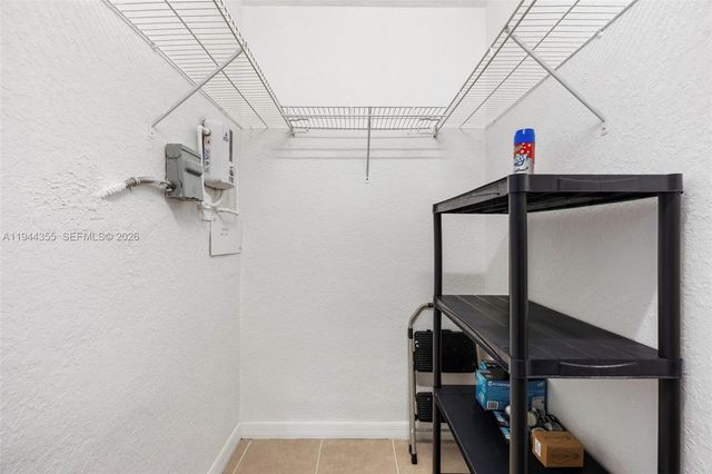 1475 SE 15th St 308, Fort Lauderdale, FL 33316