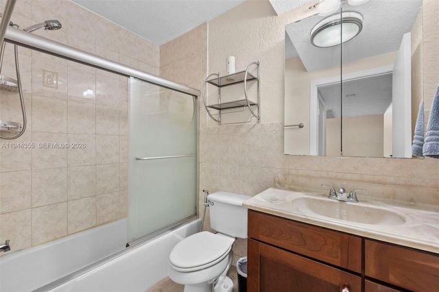 1475 SE 15th St 308, Fort Lauderdale, FL 33316