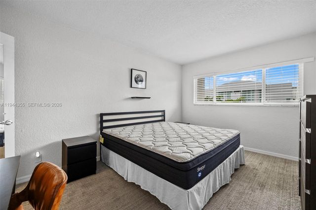 1475 SE 15th St 308, Fort Lauderdale, FL 33316