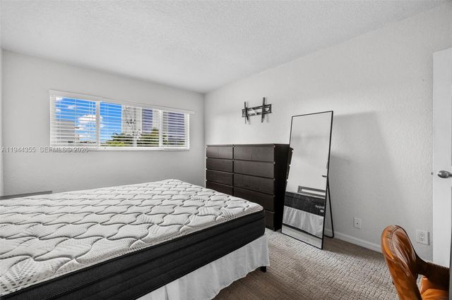 1475 SE 15th St 308, Fort Lauderdale, FL 33316