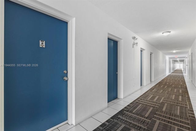 1475 SE 15th St 308, Fort Lauderdale, FL 33316