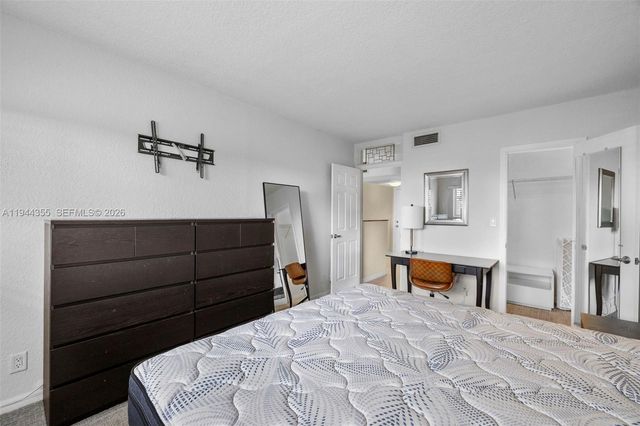 1475 SE 15th St 308, Fort Lauderdale, FL 33316