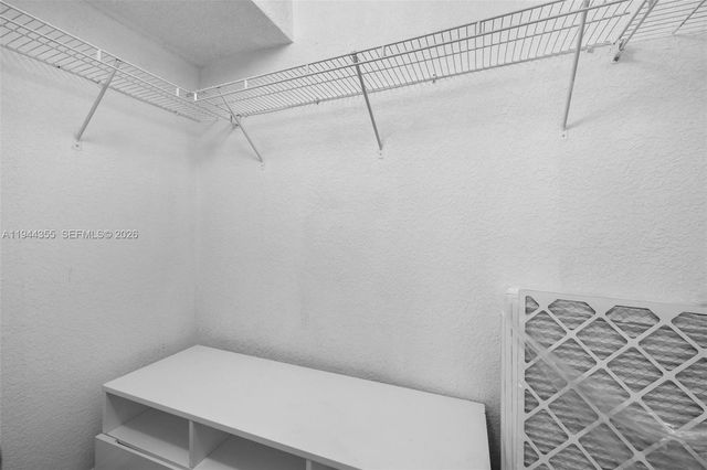 1475 SE 15th St 308, Fort Lauderdale, FL 33316