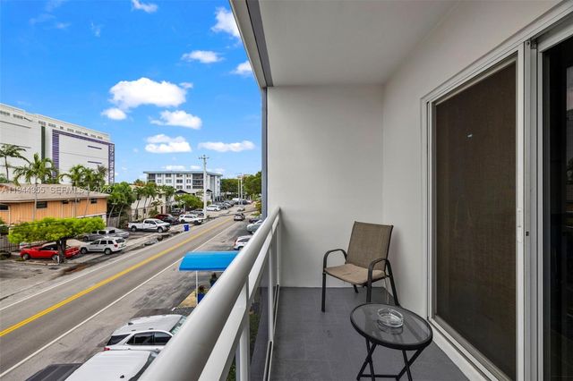 1475 SE 15th St 308, Fort Lauderdale, FL 33316