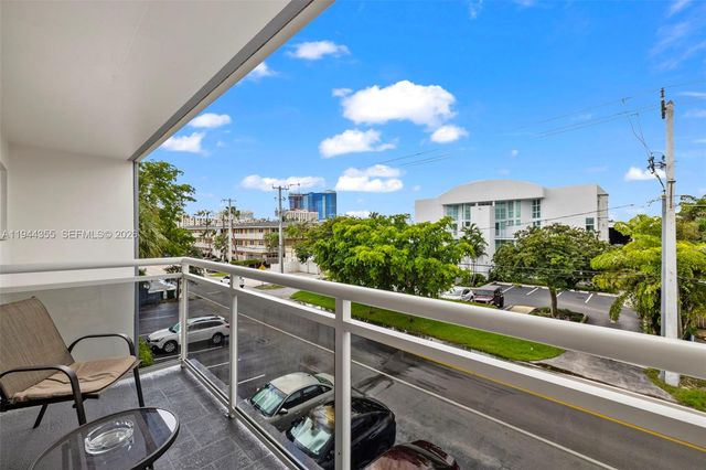 1475 SE 15th St 308, Fort Lauderdale, FL 33316