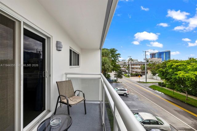 1475 SE 15th St 308, Fort Lauderdale, FL 33316