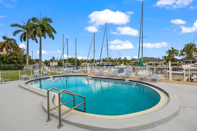 1475 SE 15th St 308, Fort Lauderdale, FL 33316