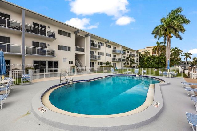 1475 SE 15th St 308, Fort Lauderdale, FL 33316