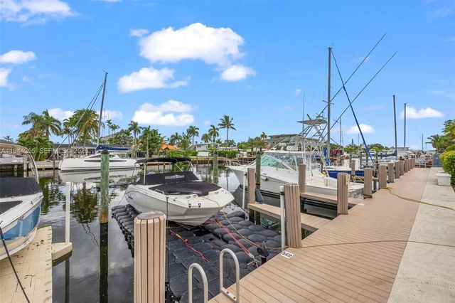 1475 SE 15th St 308, Fort Lauderdale, FL 33316