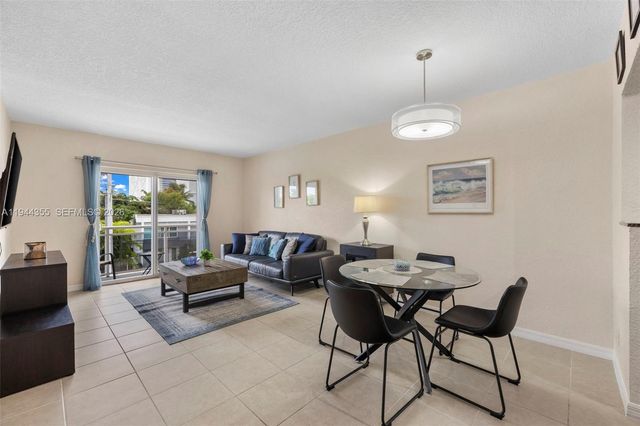 1475 SE 15th St 308, Fort Lauderdale, FL 33316