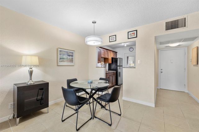 1475 SE 15th St 308, Fort Lauderdale, FL 33316