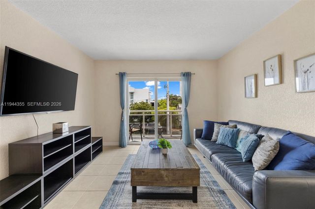 1475 SE 15th St 308, Fort Lauderdale, FL 33316