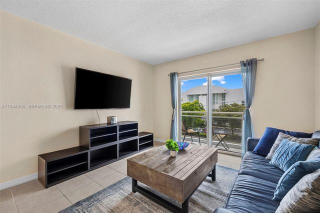 1475 SE 15th St 308, Fort Lauderdale, FL 33316