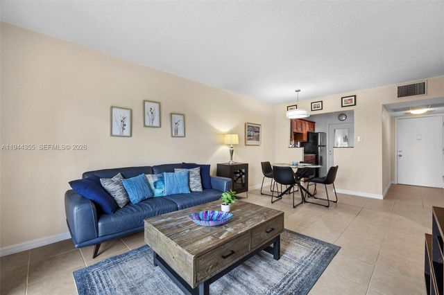 1475 SE 15th St 308, Fort Lauderdale, FL 33316