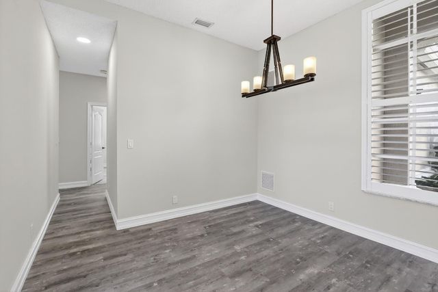 19309 SW 64th Street, Fort Lauderdale, FL 33332