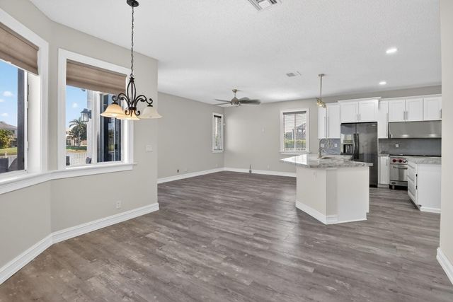 19309 SW 64th Street, Fort Lauderdale, FL 33332