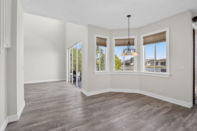 19309 SW 64th Street, Fort Lauderdale, FL 33332