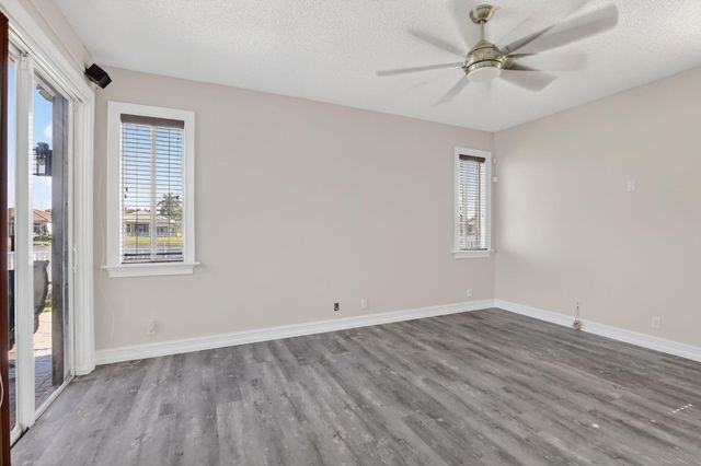 19309 SW 64th Street, Fort Lauderdale, FL 33332