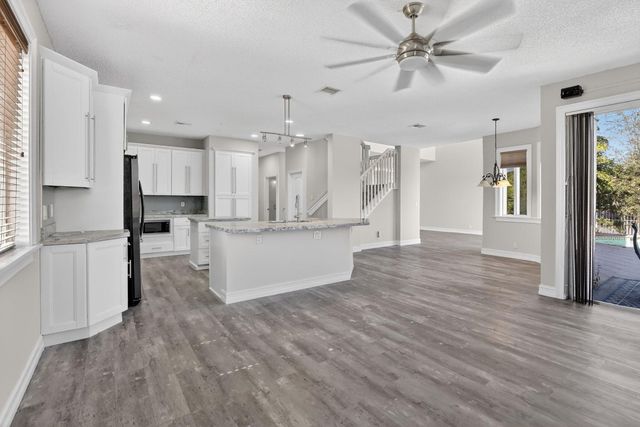 19309 SW 64th Street, Fort Lauderdale, FL 33332