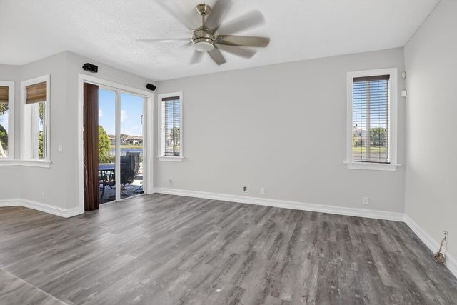 19309 SW 64th Street, Fort Lauderdale, FL 33332