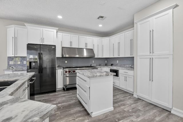 19309 SW 64th Street, Fort Lauderdale, FL 33332