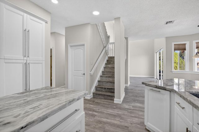 19309 SW 64th Street, Fort Lauderdale, FL 33332