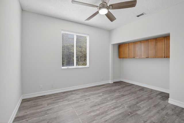 19309 SW 64th Street, Fort Lauderdale, FL 33332