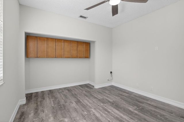 19309 SW 64th Street, Fort Lauderdale, FL 33332