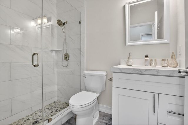 19309 SW 64th Street, Fort Lauderdale, FL 33332