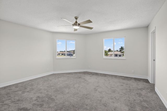 19309 SW 64th Street, Fort Lauderdale, FL 33332