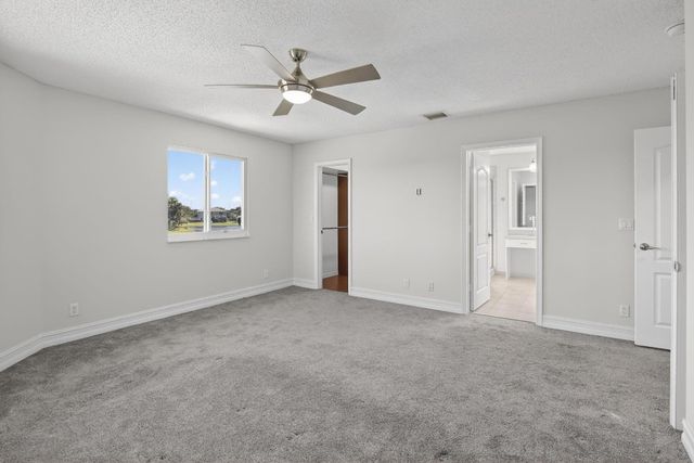 19309 SW 64th Street, Fort Lauderdale, FL 33332