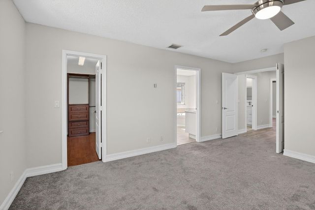 19309 SW 64th Street, Fort Lauderdale, FL 33332