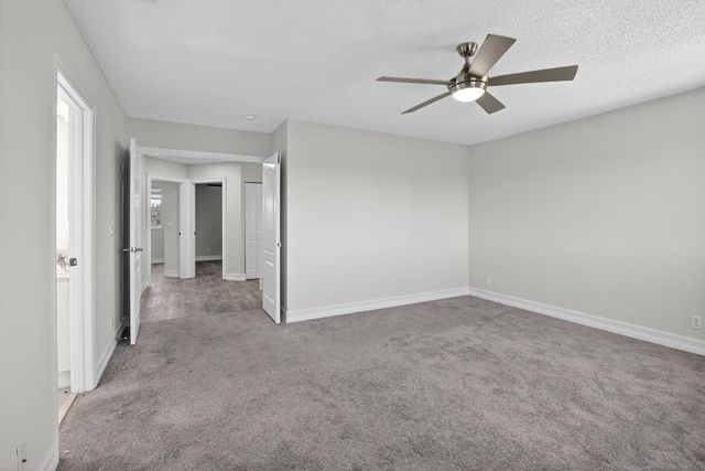 19309 SW 64th Street, Fort Lauderdale, FL 33332