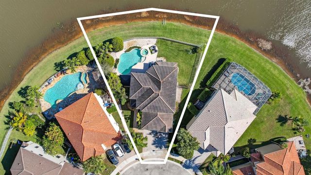 19309 SW 64th Street, Fort Lauderdale, FL 33332