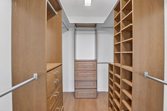 19309 SW 64th Street, Fort Lauderdale, FL 33332