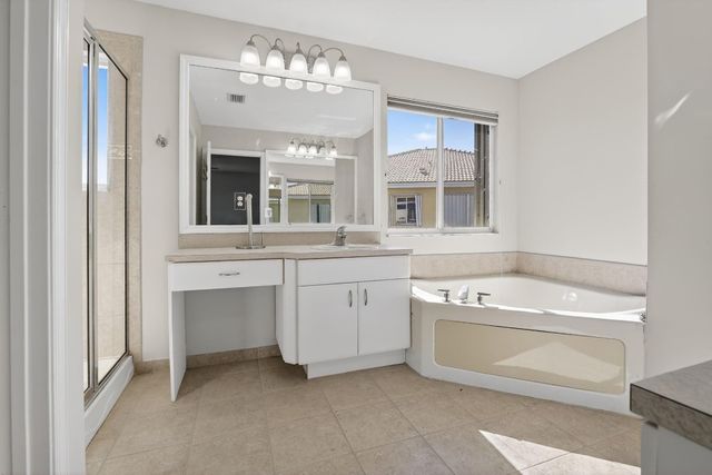 19309 SW 64th Street, Fort Lauderdale, FL 33332