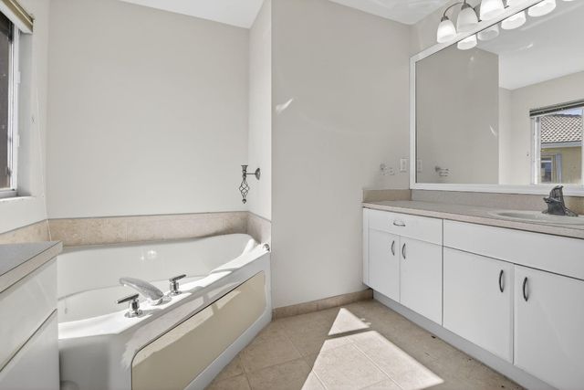 19309 SW 64th Street, Fort Lauderdale, FL 33332