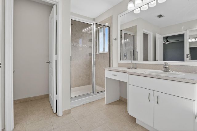 19309 SW 64th Street, Fort Lauderdale, FL 33332