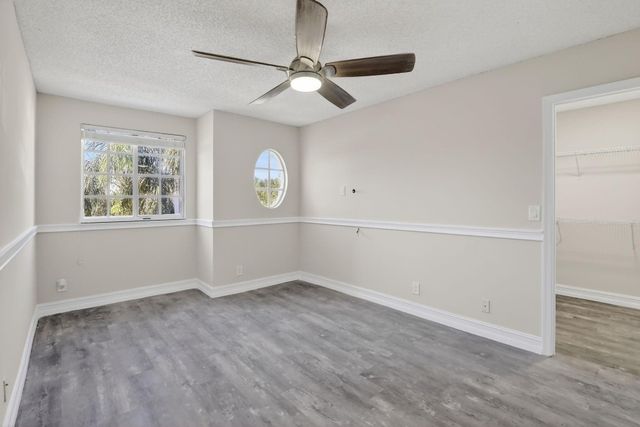 19309 SW 64th Street, Fort Lauderdale, FL 33332