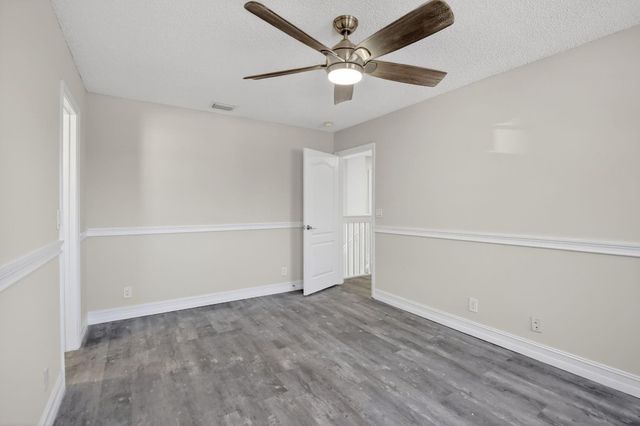 19309 SW 64th Street, Fort Lauderdale, FL 33332