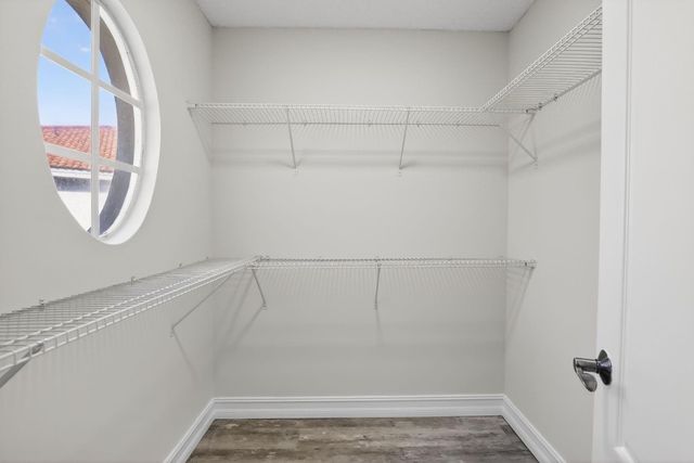 19309 SW 64th Street, Fort Lauderdale, FL 33332