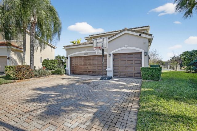 19309 SW 64th Street, Fort Lauderdale, FL 33332