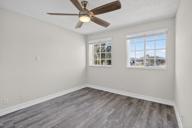 19309 SW 64th Street, Fort Lauderdale, FL 33332