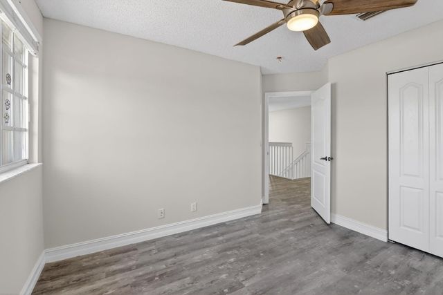 19309 SW 64th Street, Fort Lauderdale, FL 33332