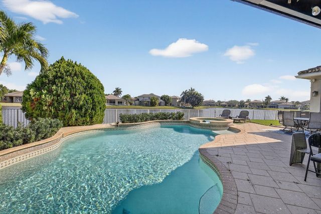 19309 SW 64th Street, Fort Lauderdale, FL 33332