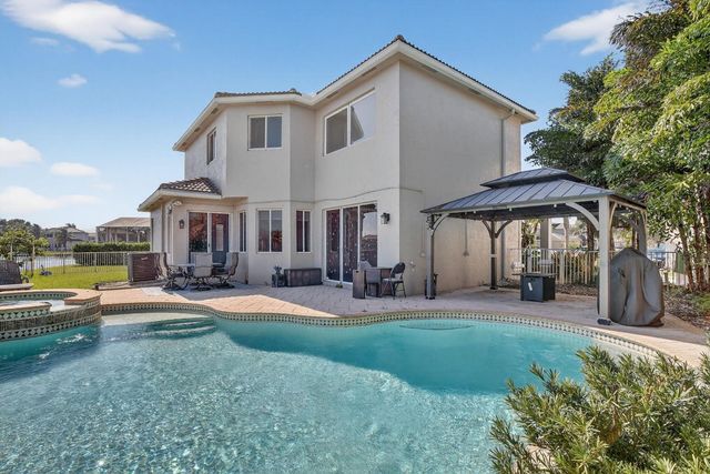 19309 SW 64th Street, Fort Lauderdale, FL 33332