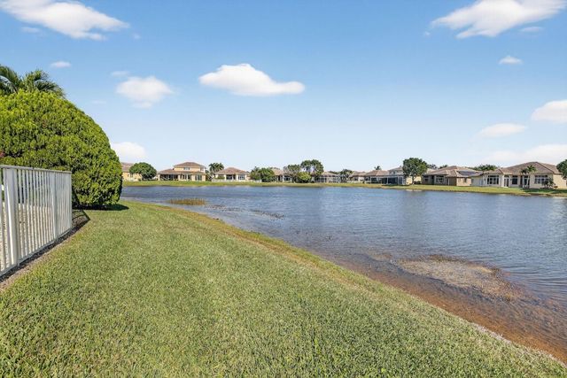 19309 SW 64th Street, Fort Lauderdale, FL 33332