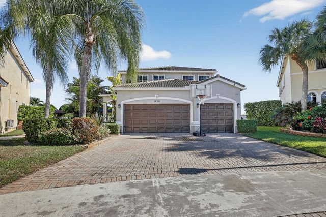 19309 SW 64th Street, Fort Lauderdale, FL 33332