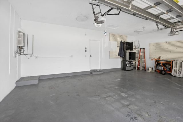 19309 SW 64th Street, Fort Lauderdale, FL 33332