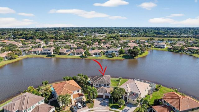 19309 SW 64th Street, Fort Lauderdale, FL 33332